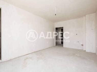 Продажа - Квартира в Бриз,  Варна