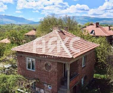 Satış - Ev olarak Николичевци,  Кюстендил