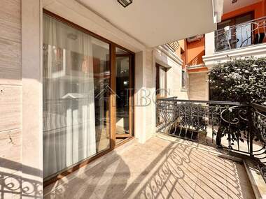 Satış - Apartman olarak Sunny Beach,  Burgas