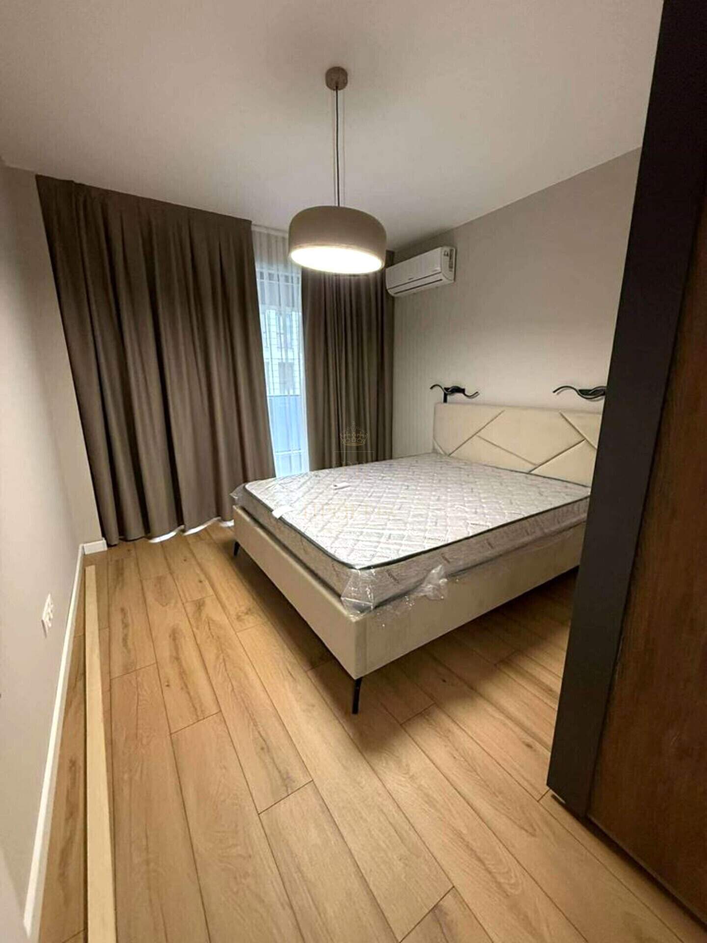 Cu două camere Apartament în Kamenița 2, Plovdiv – fotografia 6