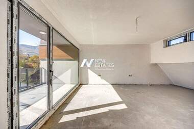 For sale - House in Simeonovo,  Sofia