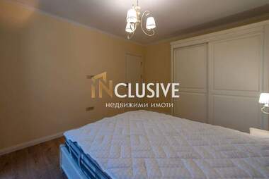 Kira - Apartman olarak Obshtinata,  Varna