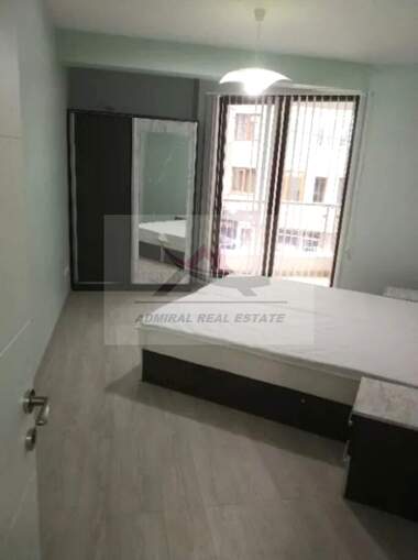 For rent - Apartment in Okrajna bolnica - Generali,  Varna