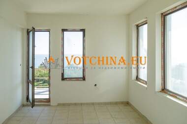 For sale - House in Balchik,  Dobrich