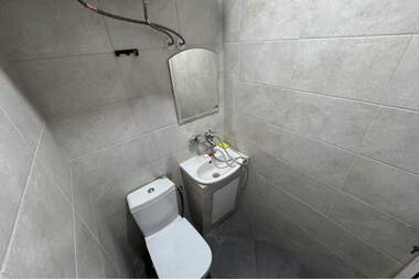 For rent - Storage Unit in Targovia na edro,  Ruse