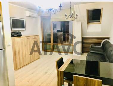 Verkauf - Wohnung in Karschiaka,  Plowdiw
