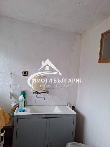 Πώληση - Σπίτι σε Пролом,  Пловдив