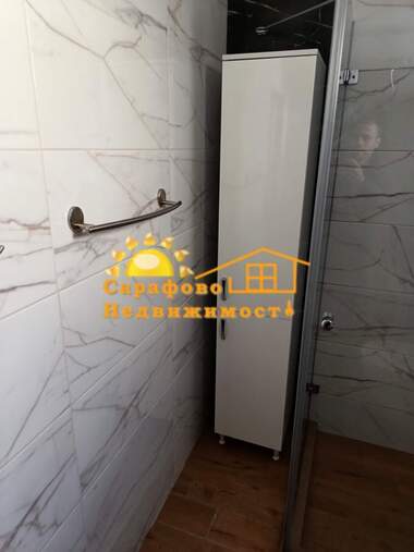 Продажа - Квартира в Сарафово,  Бургас