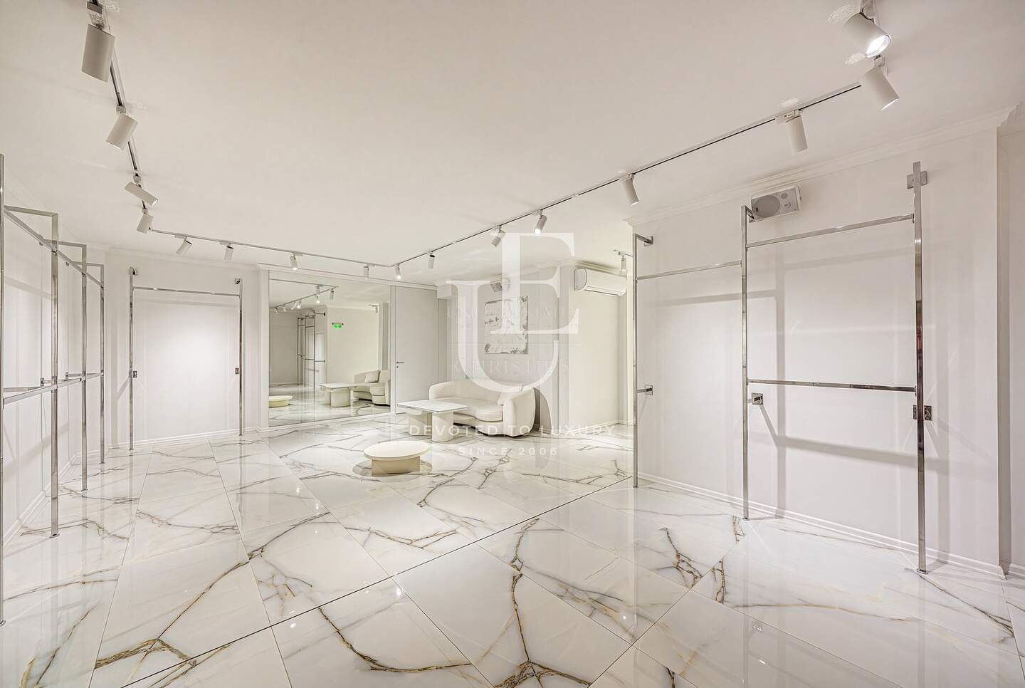Dört odalı Apartman olarak Manastirski livadi-Zapad, Sofia – fotoğraf 2
