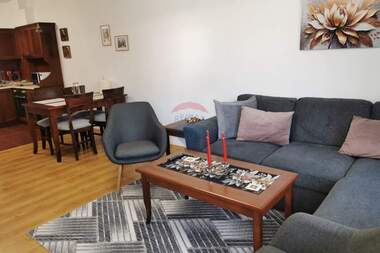 Închiriere - Apartament în Bansko,  Blagoevgrad