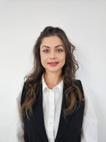 Anna Plagova