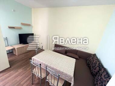 Продажба - Апартамент в Созопол,  Бургас
