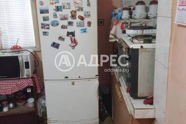 For sale - House in Center,  Sliven