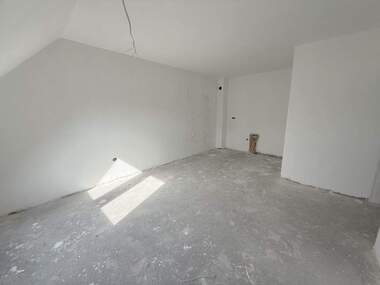 Verkauf - Wohnung in Owtscha Kupel,  Sovia