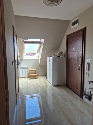 Satış - Apartman olarak Strelbishte,  Sofia