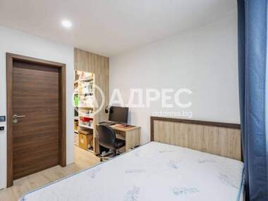 Vânzare - Apartament în Troșevo,  Varna