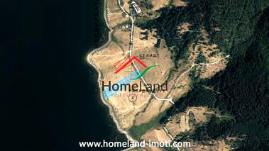 For sale - Meadow/pasture in Cigov chark,  Pazardjik