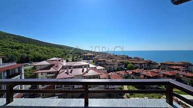 Vânzare - Apartament în Sveti Vlas,  Burgas