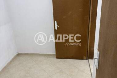 Satış - Ofis olarak Centar,  Sliven