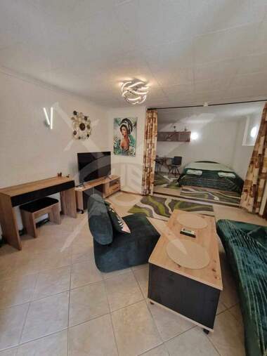 For rent - Apartment in Trakata,  Varna