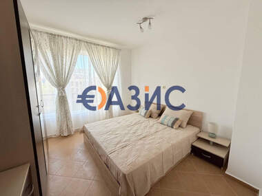 Verkauf - Wohnung in Sonnenstrand,  Burgas