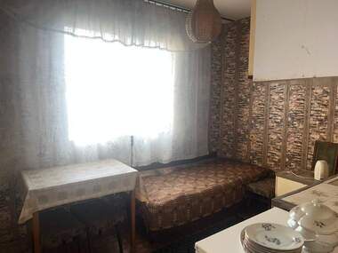 For sale - Apartment in Bolnicata,  Shumen
