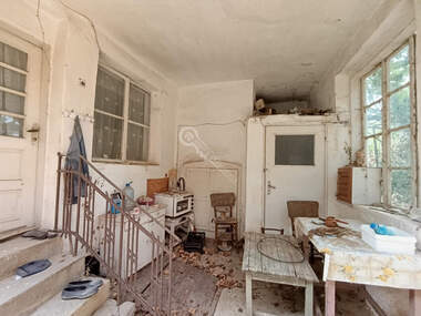For sale - House in Ryahovtsite,  Gabrovo