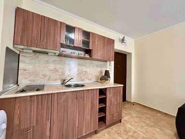 Vânzare - Apartament în Ravda,  Burgas