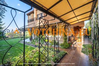For sale - House in Asparuhovo,  Varna