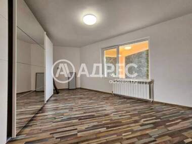 For sale - House in Evksinograd,  Varna