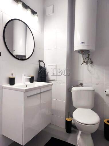 For sale - Apartment in Sunny Beach,  Burgas