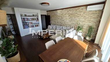 For sale - Apartment in Briz,  Varna