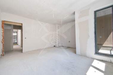 Verkauf - Wohnung in Reduta,  Sovia