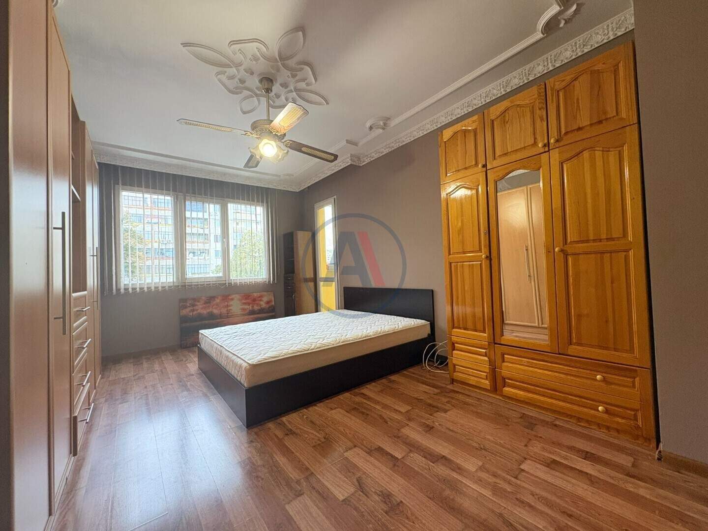 1 bedroom Apartment in Peti polk, Shumen – photo 3