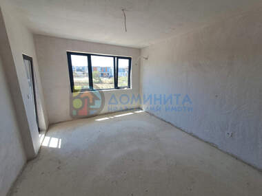 For sale - House in Lozenec,  Iambol