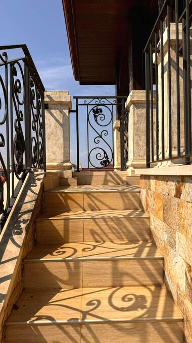 Satış - Apartman olarak Nesebar,  Burgas