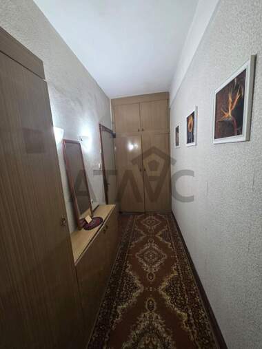 Продажба - Апартамент в Тракия,  Пловдив