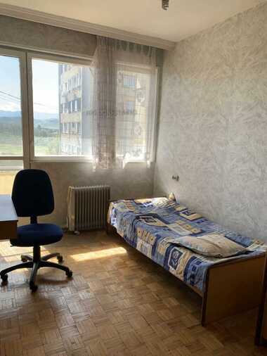 Vânzare - Apartament în Okrăjna bolnița,  Pazardjik