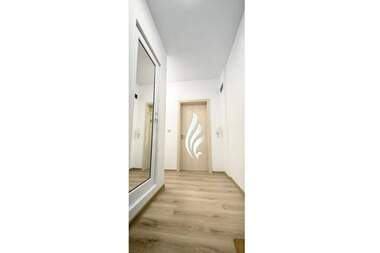 Продажа - Квартира в Възраждане 1,  Варна