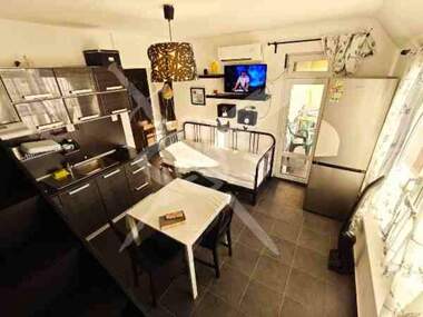 Vânzare - Apartament în Ravda,  Burgas