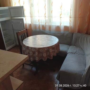 Продажба - Апартамент в Сениче,  Враца