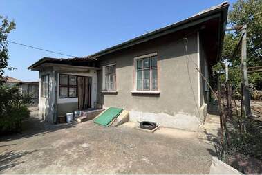 For sale - House in Matnica,  Shumen