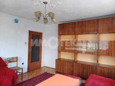For sale - Apartment in Aksakovo,  Varna