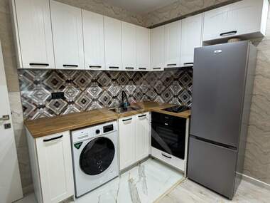 Satış - Apartman olarak Zaharna fabrika,  Plovdiv