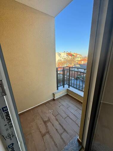 Verkauf - Wohnung in Kütschuk Parij,  Plowdiw