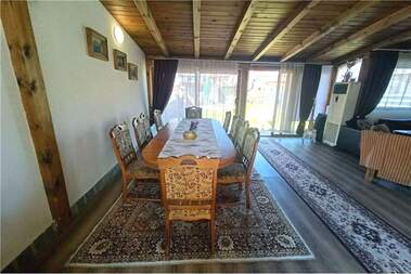 Satış - Ev olarak Razlog,  Blagoevgrad