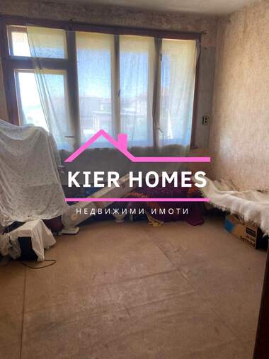 Продажа - Дом в Димитровград,  Хасково