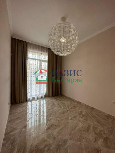 For sale - Apartment in Sveti Vlas,  Burgas