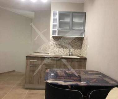 Kira - Apartman olarak Kiuçuk Parij,  Plovdiv