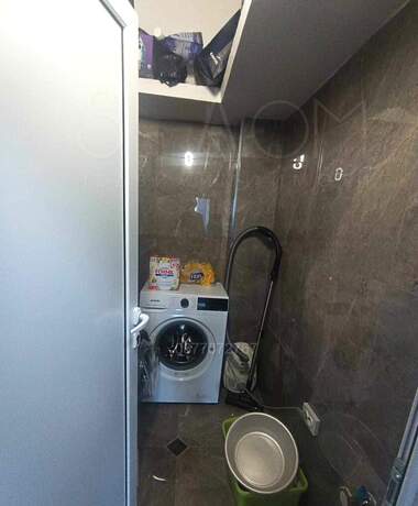 Vânzare - Apartament în Aiazmoto,  Stara Zagora